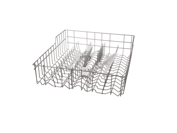 12348079-1-M-Whirlpool-W11169039-Dishrack