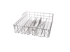 12348079-1-S-Whirlpool-W11169039-Dishrack