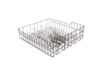 12348079-2-S-Whirlpool-W11169039-Dishrack