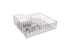 12348079-3-S-Whirlpool-W11169039-Dishrack