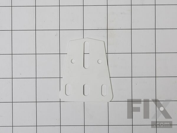 12348096-1-M-Whirlpool-W11169703-SHIM