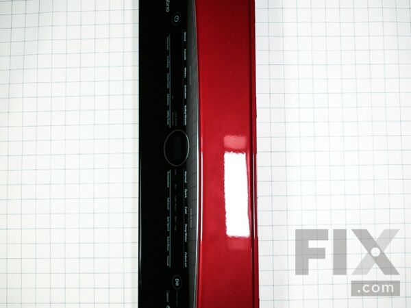 12348098-1-M-Whirlpool-W11169707-CONSOLE