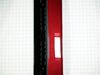 12348098-1-S-Whirlpool-W11169707-CONSOLE