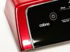 12348098-3-S-Whirlpool-W11169707-CONSOLE