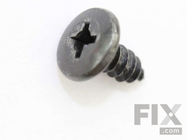 12348099-1-M-Whirlpool-W11169708-SCREW