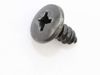 SCREW – Part Number: W11169708