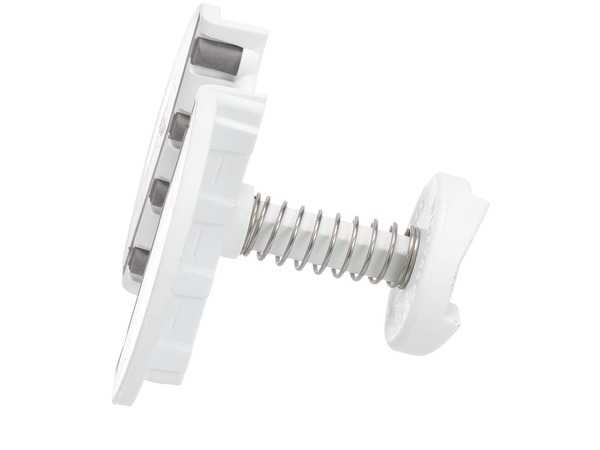 12348109-1-M-Whirlpool-W11170201-Drive Assembly