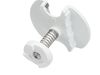 12348109-2-S-Whirlpool-W11170201-Drive Assembly