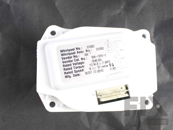 12348113-1-M-Whirlpool-W11170227-MOTOR