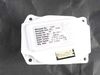 MOTOR – Part Number: W11170227