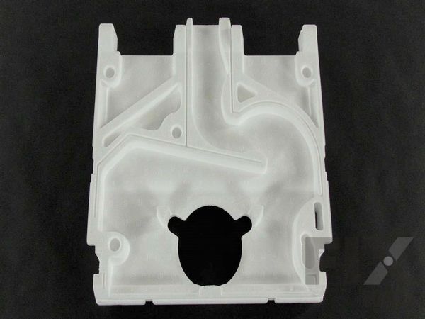12348125-1-M-Whirlpool-W11170274-Evaporator Cover