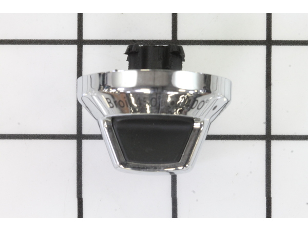 12348135-1-M-Whirlpool-W11170315-KNOB