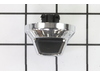 KNOB – Part Number: W11170315