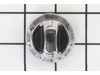 12348135-2-S-Whirlpool-W11170315-KNOB