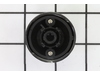 12348135-3-S-Whirlpool-W11170315-KNOB