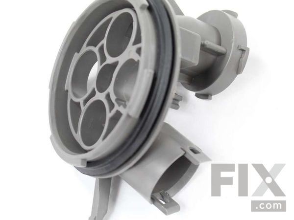 12348136-1-M-Whirlpool-W11170316-COVER