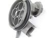 12348136-1-S-Whirlpool-W11170316-COVER