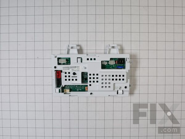 12348137-1-M-Whirlpool-W11170317-Electric Control Board