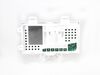 12348137-2-S-Whirlpool-W11170317-Electric Control Board