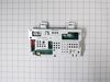 Electric Control Board – Part Number: W11170318