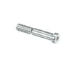 12348142-1-S-Whirlpool-W11170598-SCREW