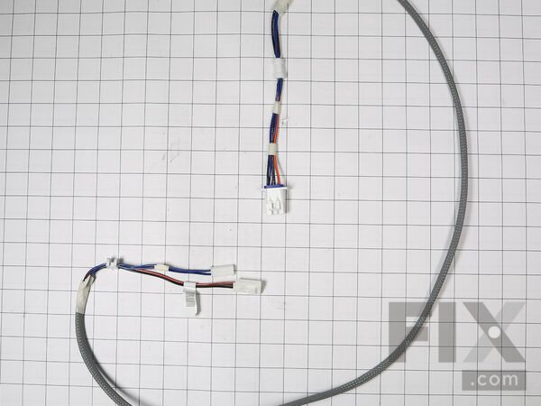 12348144-1-M-Whirlpool-W11170612-Wire Harness