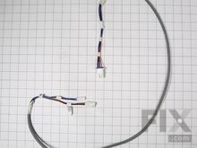 Wire Harness – Part Number: W11170612