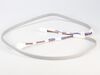12348144-3-S-Whirlpool-W11170612-Wire Harness