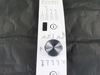 PANEL-CNTL – Part Number: W11170625