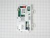 Electronic Control Board – Part Number: W11170645
