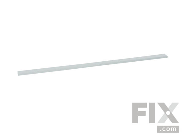 12348156-1-M-Whirlpool-W11170805-TRIM-DOOR