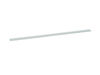 TRIM-DOOR – Part Number: W11170805