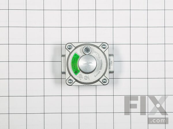 12348157-1-M-Whirlpool-W11170853-REGULATOR