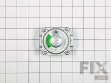 REGULATOR – Part Number: W11170853
