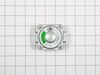 12348157-1-S-Whirlpool-W11170853-REGULATOR