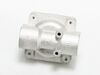 12348157-2-S-Whirlpool-W11170853-REGULATOR