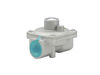 12348157-3-S-Whirlpool-W11170853-REGULATOR