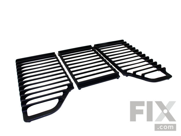 12348158-1-M-Whirlpool-W11170857-GRATE-KIT