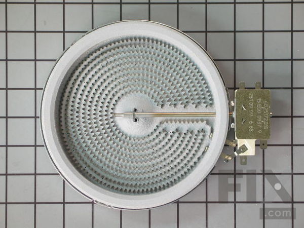 12348164-1-M-Whirlpool-W11171119-6" Surface Element, 1200 W