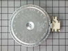 12348164-2-S-Whirlpool-W11171119-6" Surface Element, 1200 W