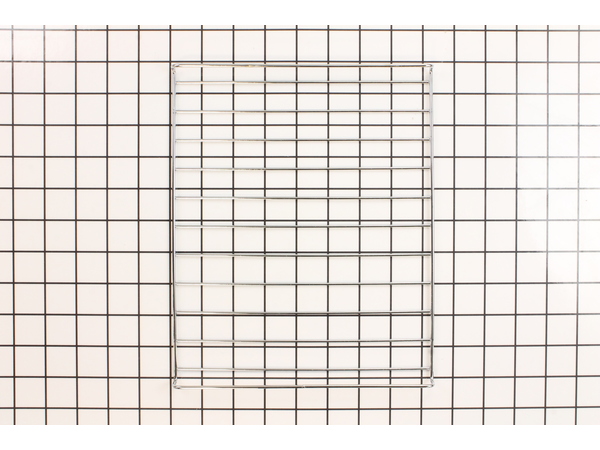 12348166-1-M-Whirlpool-W11171130-RACK