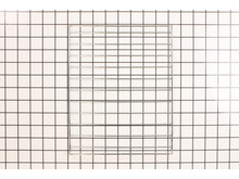 RACK – Part Number: W11171130