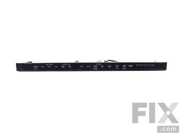 12348177-1-M-Whirlpool-W11171223-PANEL-CNTL