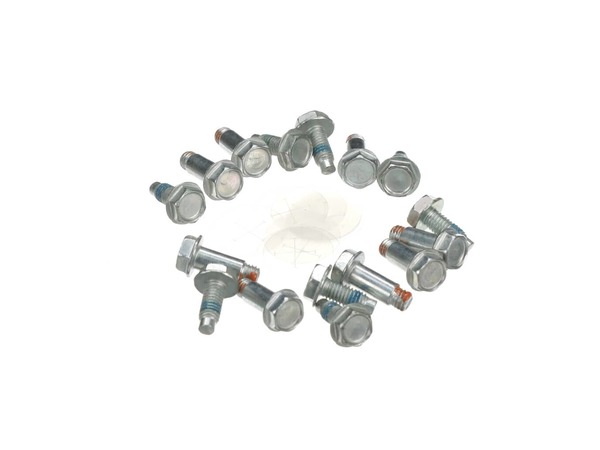 12348181-1-M-Whirlpool-W11171640-Hinge Shim
