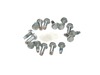 12348181-3-S-Whirlpool-W11171640-Hinge Shim