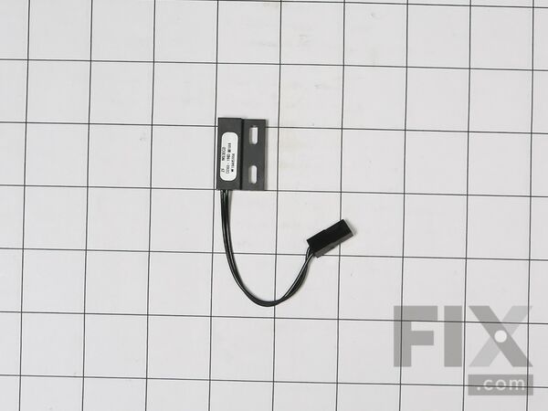 12348182-1-M-Whirlpool-W11171663-SWITCH