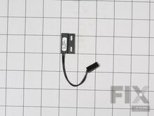SWITCH – Part Number: W11171663