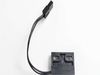 12348182-2-S-Whirlpool-W11171663-SWITCH