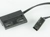 12348182-3-S-Whirlpool-W11171663-SWITCH