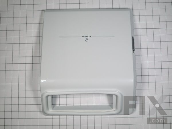 12348186-1-M-Whirlpool-W11171728-Ice Door